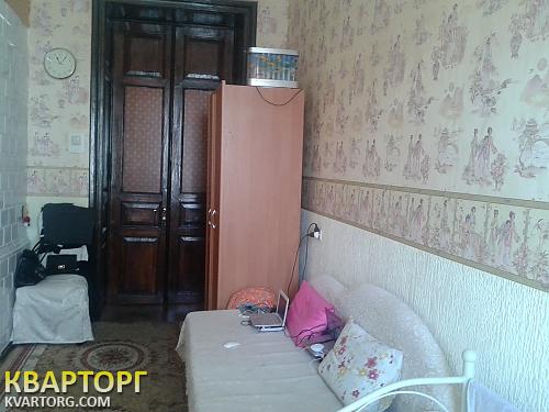 Sell 3-room apartment. Одесса, Канатная — photo 4