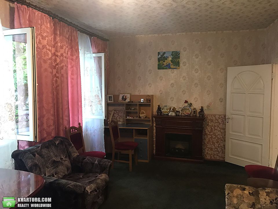 Sell house. Донецк, Автомагазин — photo 2