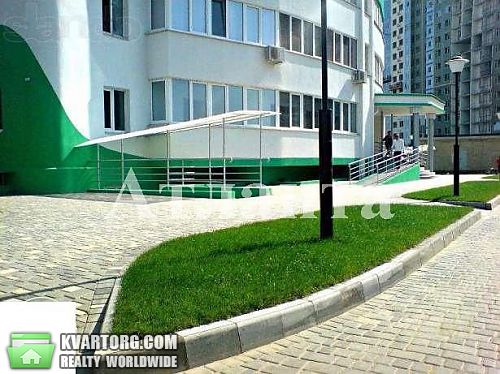 Sell 1-room apartment. Одесса, Марсельская — photo 2