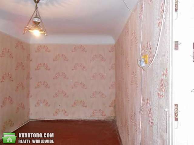 Sell 2-room apartment. Одесса, Спиридоновская — photo 2