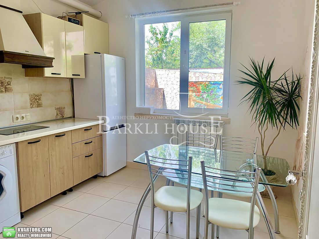 Rent out house. Киевская обл., Лютеж — photo 5