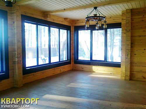 Sell house. Харьков,  Заречная — photo 5