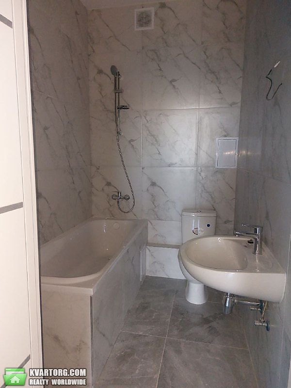 Sell 2-room apartment. Одесса, гераневая — photo 5