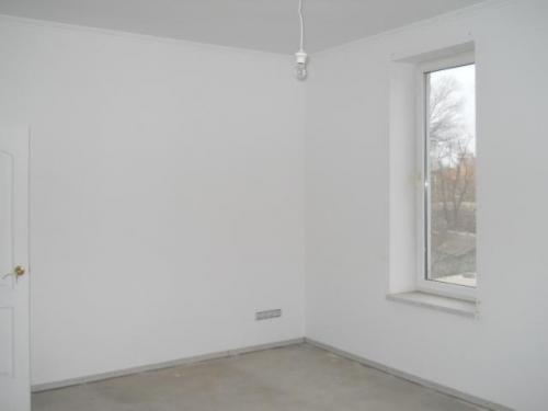 Sell house. Одесса, Морской 14 — photo 4