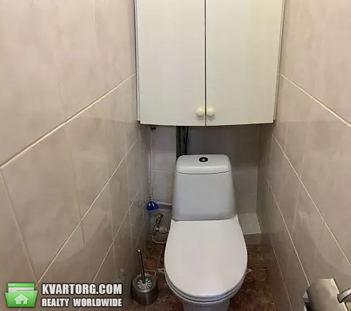 Sell 3-room apartment. Киев,  Флоренции — photo 5