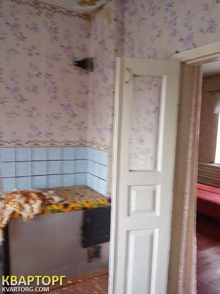 Sell house. Днепропетровск, Крупская — photo 7