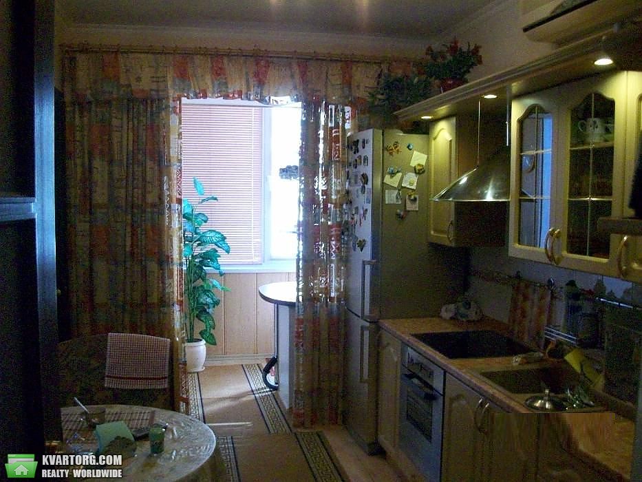 Sell 3-room apartment. Киев,  Старонаводницкая — photo 7