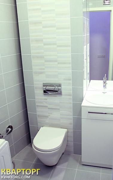 Rent out 2-room apartment. Киев,  Михайловская — photo 4