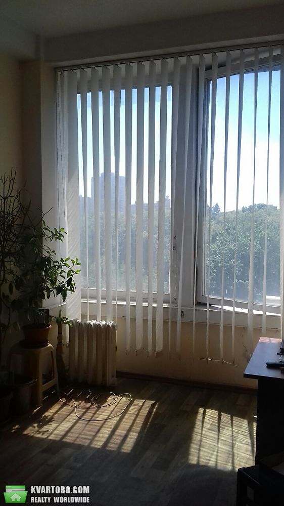 Rent out office. Киев,  Соломенская пл — photo 2