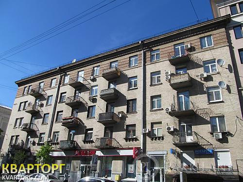 Sell 2-room apartment. Киев,  Шевченко бул — photo 2