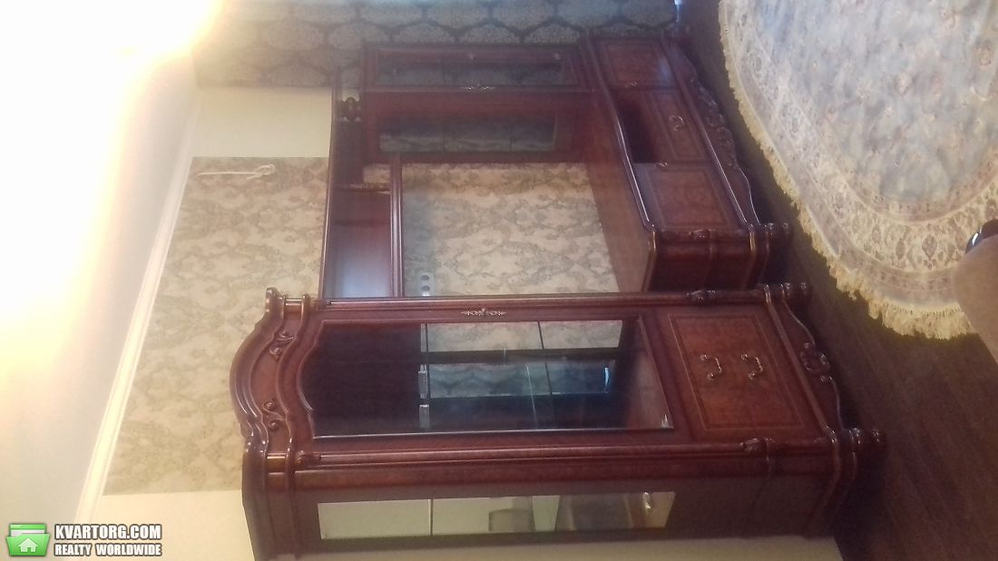 Sell 2-room apartment. Киев,  Одесская пл — photo 4