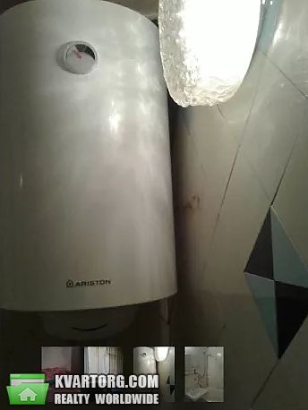 Sell 1-room apartment. Одесса, Затонского — photo 4