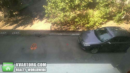 Sell 3-room apartment. Киев, Сурикова — photo 8