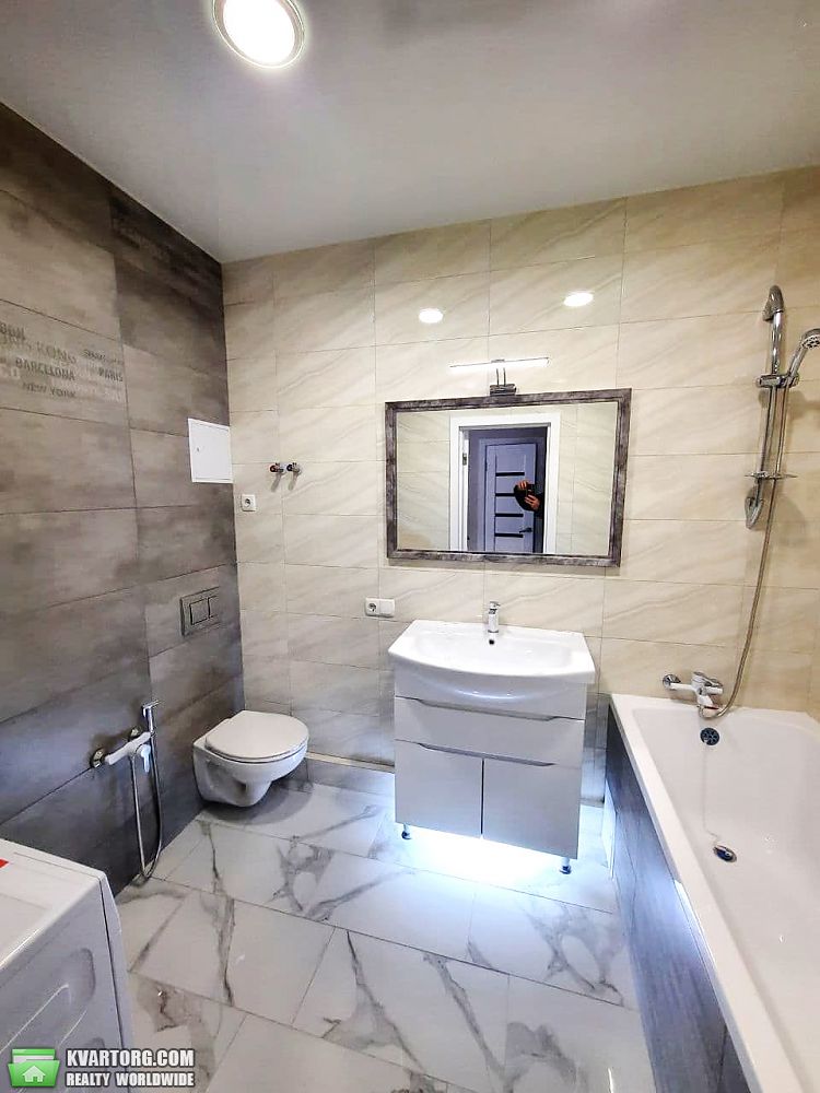 Sell 2-room apartment. Одесса, Сахарова — photo 3