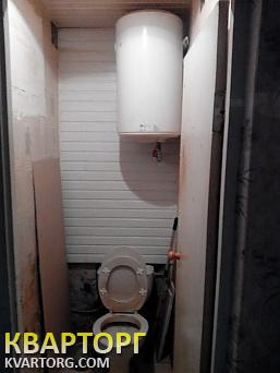 Sell 2-room apartment. Киев, Бальзака — photo 1