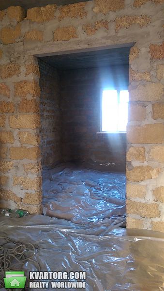 Sell house. Киев, Охотничья — photo 8