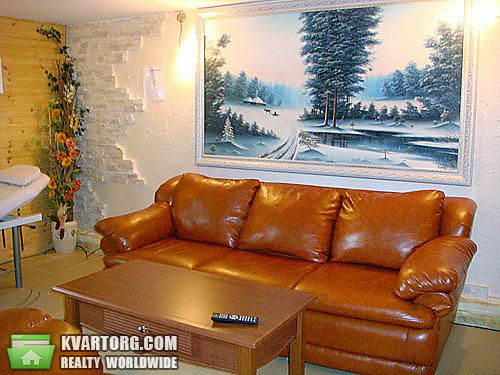 Rent out house. Киев,  Большая Окружная — photo 7