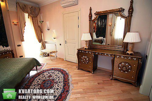 Rent out house. Киев, Новоселицкая — photo 10