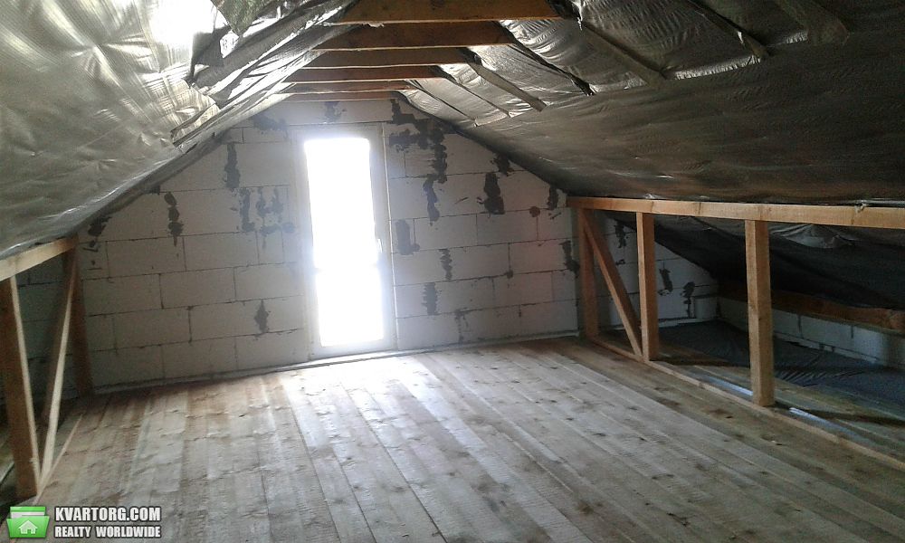 Sell house. Буча, р-н Новатора — photo 8
