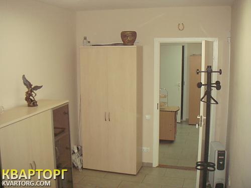 Sell office. Киев,  Большая Житомирская — photo 6