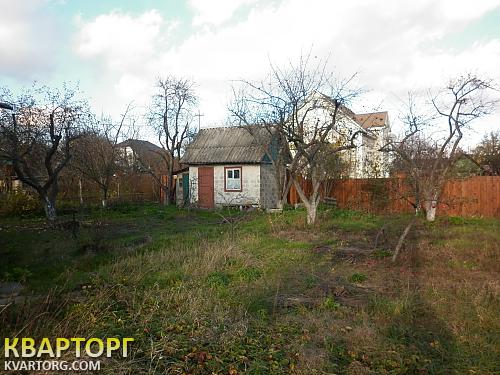 Sell house. Киевская обл., 12-я линия — photo 3