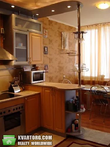 Sell 2-room apartment. Киев,  Большая Китаевская — photo 4