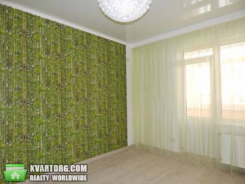 Sell 1-room apartment. Одесса, массив Радужный — photo 2