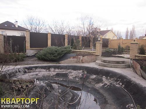 Sell house. Киев, Богатырская — photo 6