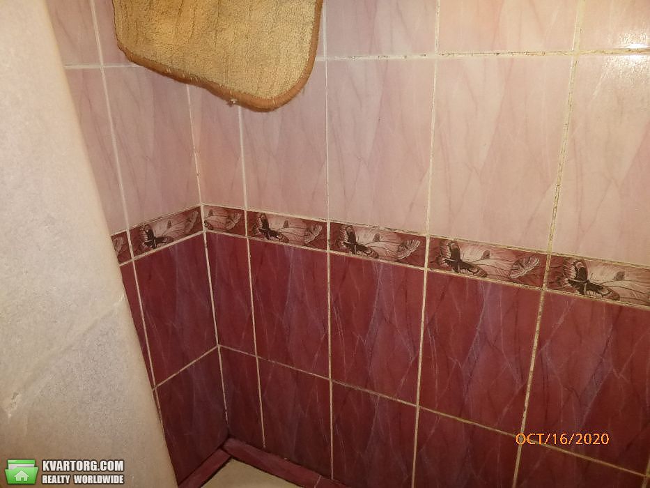 Sell 3-room apartment. Киев,  Мира пр — photo 9