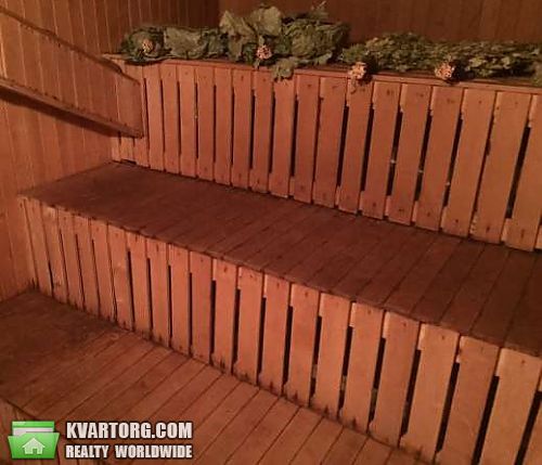Sell multi-room apartment. Киев, Гмыри — photo 5
