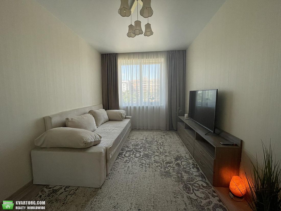 Sell 1-room apartment. Ирпень, минеральная — photo 5