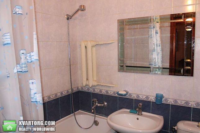 Sell 1-room apartment. Киев, Науки пр — photo 6