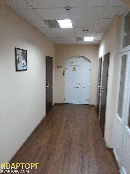 Rent out office. Киев, Кутузова — photo 5