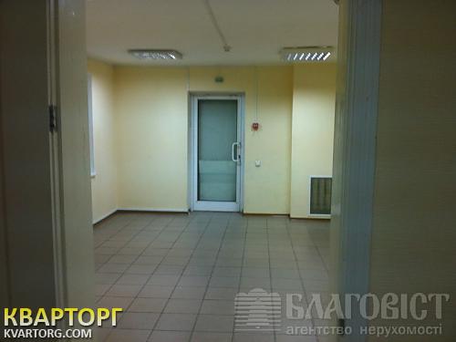 Sell office. Киев,  Богатырская — photo 7
