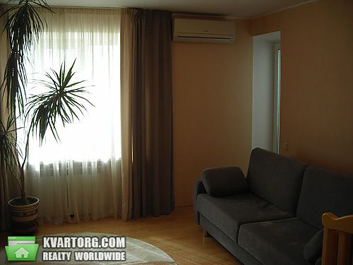 Sell 2-room apartment. Киев, Малиновского — photo 4