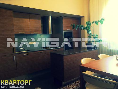 Sell 3-room apartment. Киев, Пушкина — photo 4