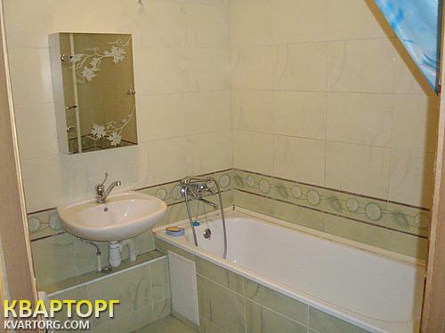 Sell 1-room apartment. Киев,  Жмеринская — photo 3