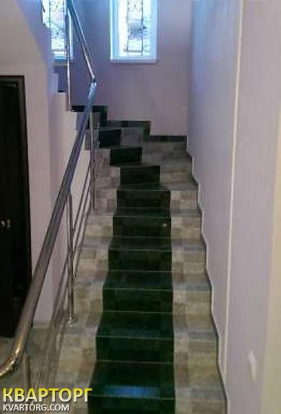 Sell house. Киев, Садовая — photo 8