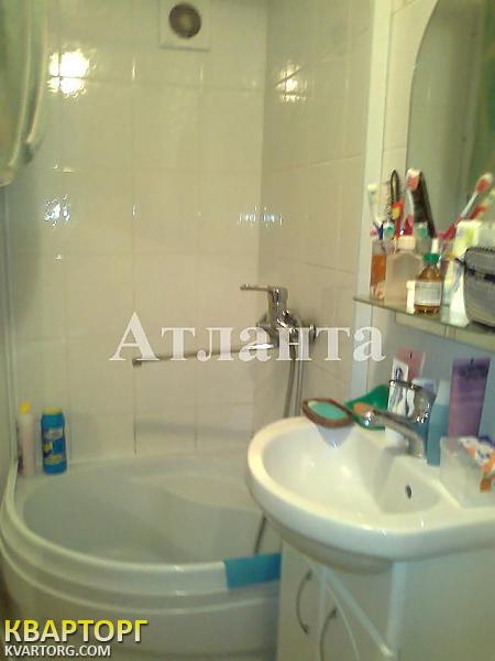 Sell 3-room apartment. Одесса, Большая Арнаутская — photo 5