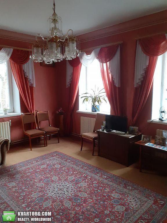 Sell house. Полтава,  Рогозовская — photo 3