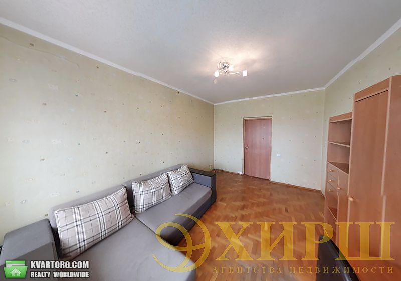 продам 2-комнатную квартиру. Киев,   Вильямса - фото 9