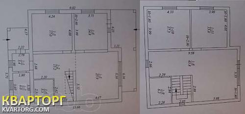 Sell house. Киевская обл., с.Хотов — photo 6