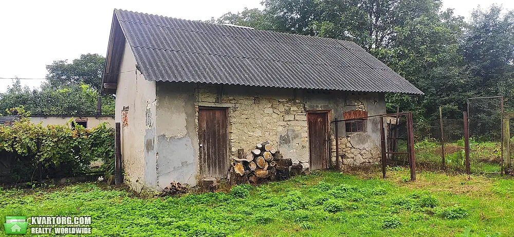 Sell house. Львов, Ценральная — photo 4