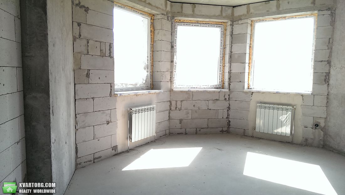 Sell 2-room apartment. Киев,  Механизаторов — photo 10