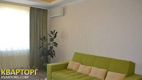 Sell 3-room apartment. Киев,  Драгоманова — photo 8