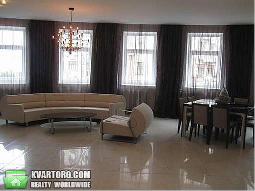 Sell multi-room apartment. Киев, Ирининская — photo 5