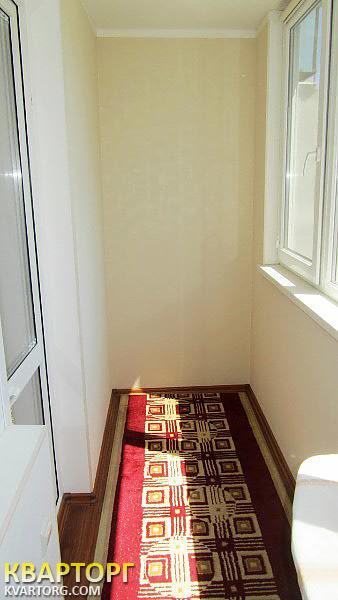 Sell 3-room apartment. Одесса, Ядова — photo 6