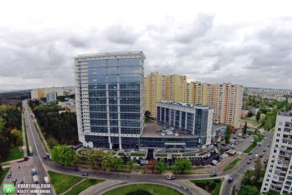 Sell 2-room apartment. Киев,  Дарницкий бул — photo 1