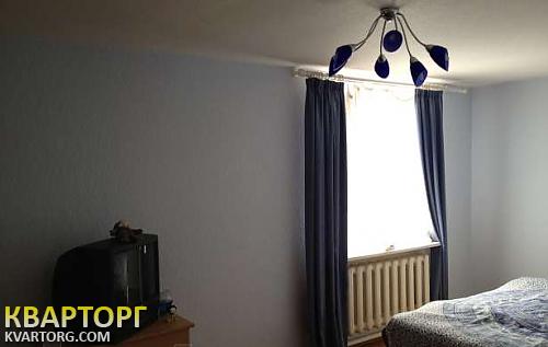Rent out house. Киев,  Гоголя — photo 3