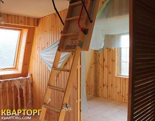 Sell house. Киевская обл., Подгорцы — photo 8